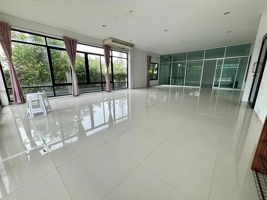 NO270โกดัง ให้เช่า บางนา เทพารักษ์ กม.25  โครงการ Prime Estate (ไพร์ม เอสเตท) 7