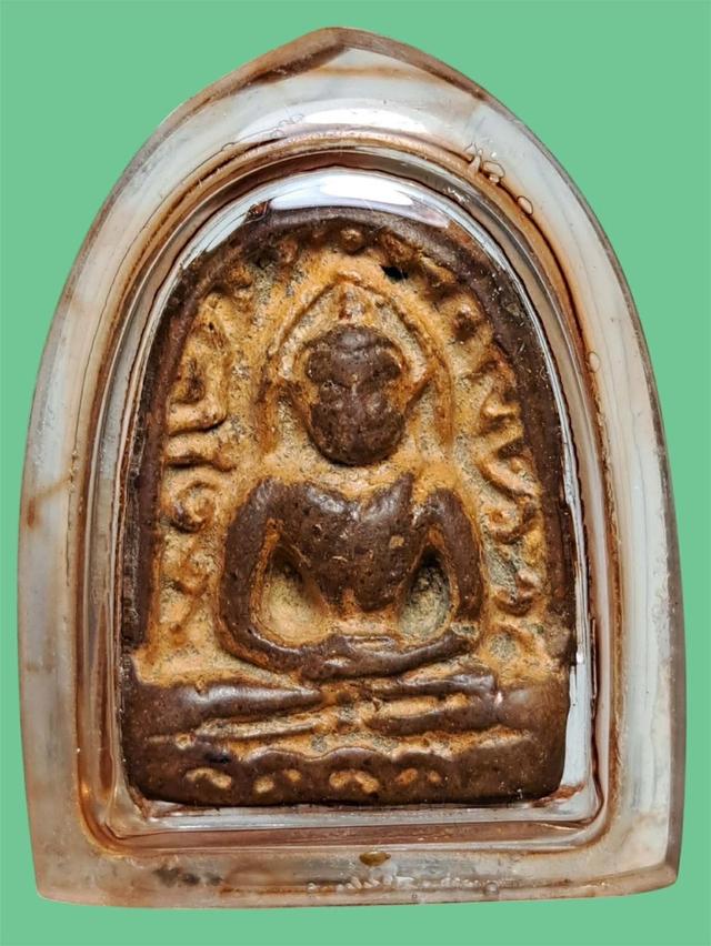 ซุ้มกอ เปิดแบ่งปันค่ะ