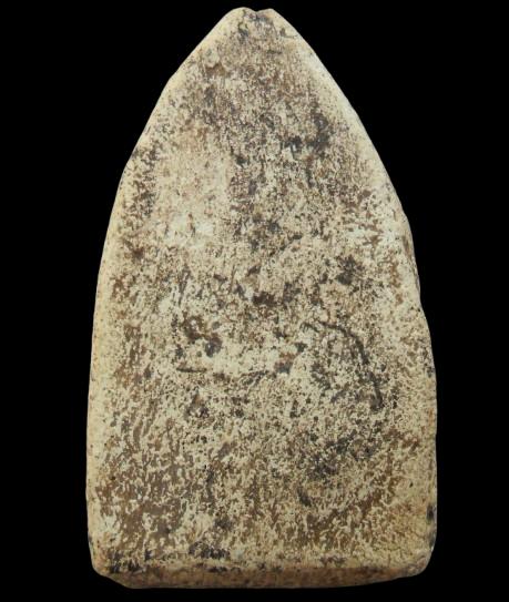 พระสมเด็จพิมพ์ใหญ่เนื้อเก่าค่ะ รูปที่ 18