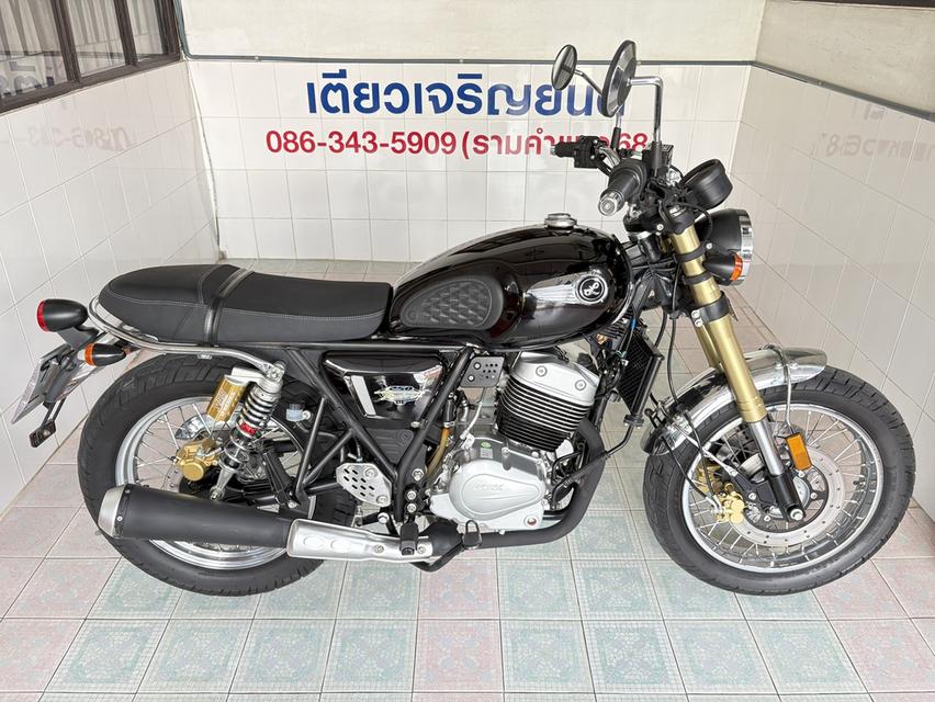 Legend250 TwinIII สภาพเดิมศูนย์ สีเดิมโรงงาน ไมล์แท้ ผ่อนได้ เอกสารครบ จัดส่งได้ทั่วไทย วิ่ง10000 ปี67