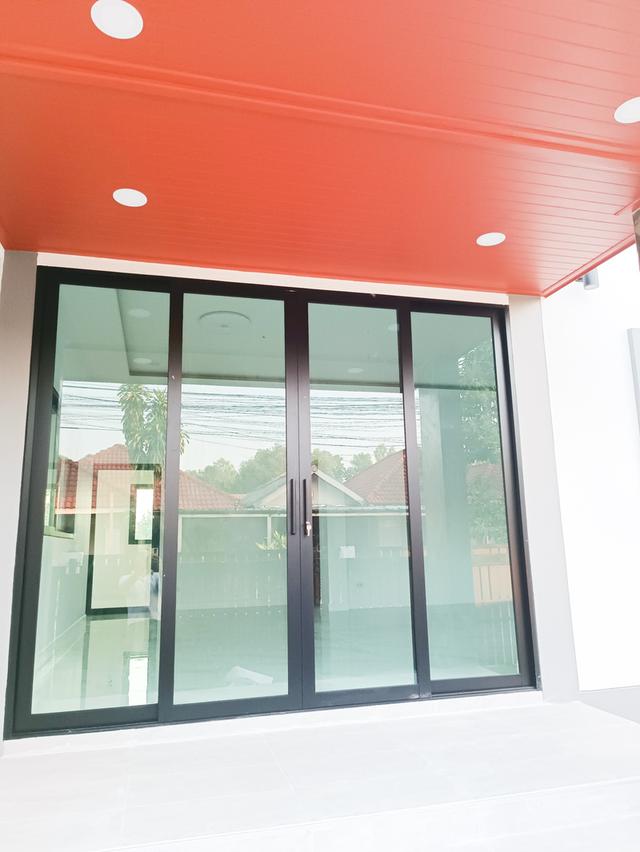 📍 บ้านเดี่ยว 69 ตร.ว. ฟังก์ชันครบ 3 นอน 2 น้ำ 1 รับแขก เพียง 2.25 ลบ. ฟรีโอน ทักด่วน 💸 7