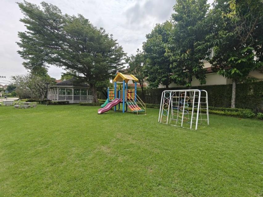 ขายบ้านมือสองตกแต่งใหม่ โครงการ โกลเด้น เลเจ้นด์ สาทร-กัลปพฤกษ์ (Legend Sathorn - Kanlapaphruek)  ใกล้รถไฟฟ้าสายสีเขียวสถานีบางหว้า และ สถานีวุฒากาศ 19