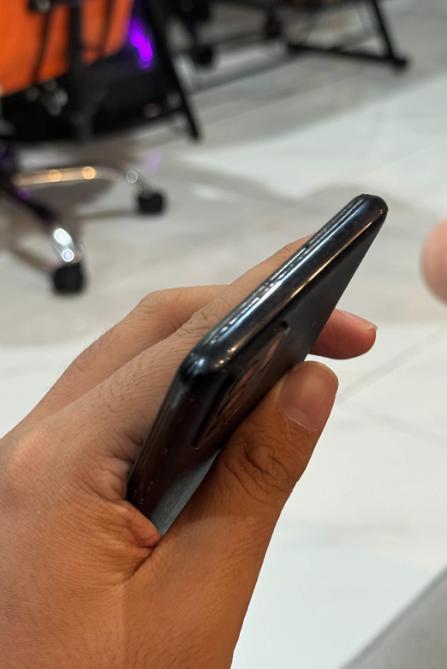 Oppo Reno 6 มือสอง 3