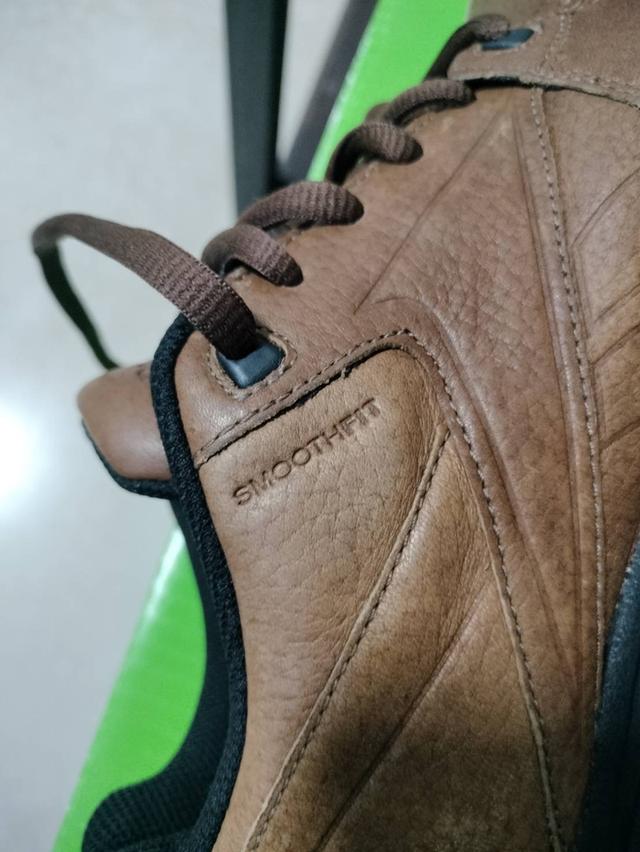 รองเท้า Reebok DMXMAX รูปที่ 6
