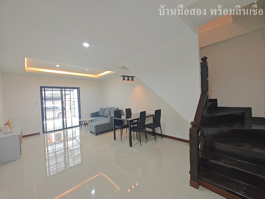 เสนาวิลล่า2 คู้บอน27 7