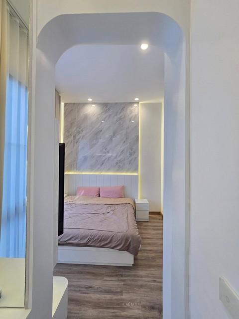  ขายทาวน์โฮม 2 ชั้น โครงการ เวิร์ฟ สายไหม-พหลโยธิน ซอยสายไหม 56  3