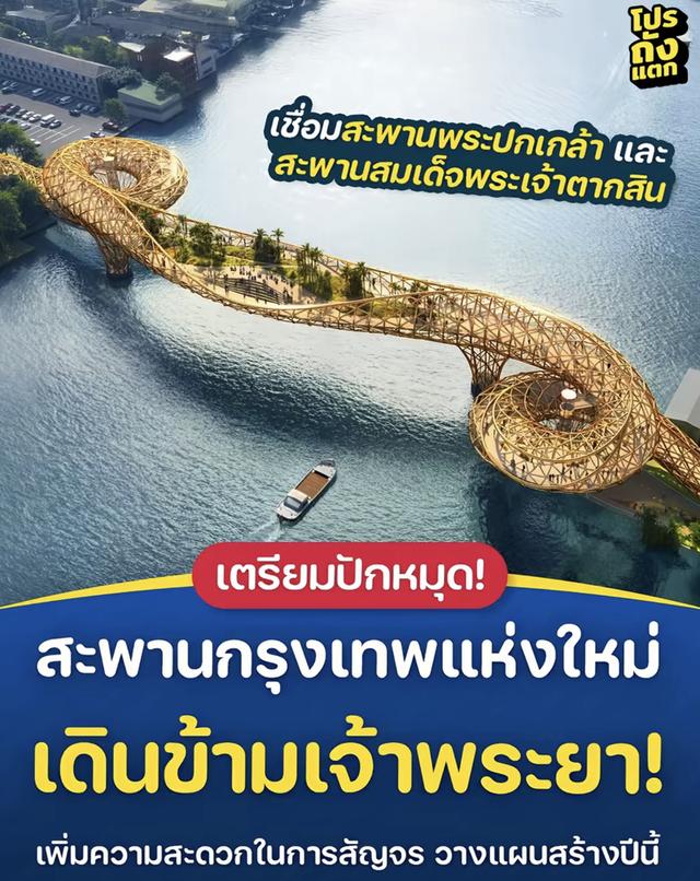 ขายที่ดิน+อาคาร5ชั้น มีลิปต์ ใกล้ห้าง ไอคอนสยาม 8