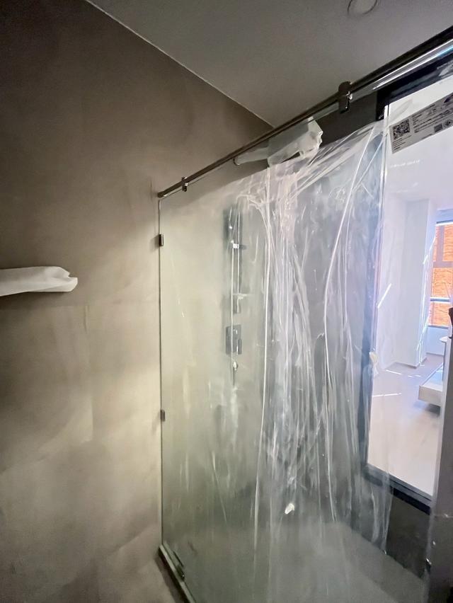 🔥 ขายด่วน! Park Origin Phayathai เจ้าของขายเอง ราคาดี รีบขายจริง 3