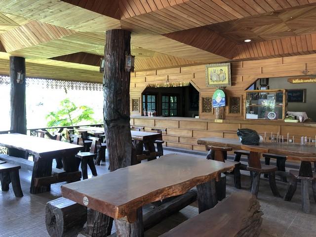 ขายบ้านสบห้วย ตำบลจอมหมอกแก้ว อำเภอแม่ลาว เชียงราย 20 ตรม. 2 งาน 50 ตร.วา รูปที่ 3