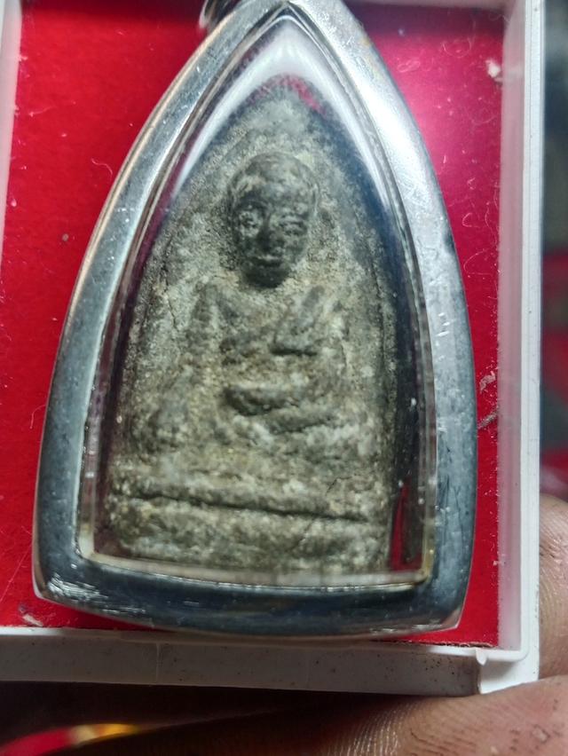 ทวดนวลวัดตุยงปี07