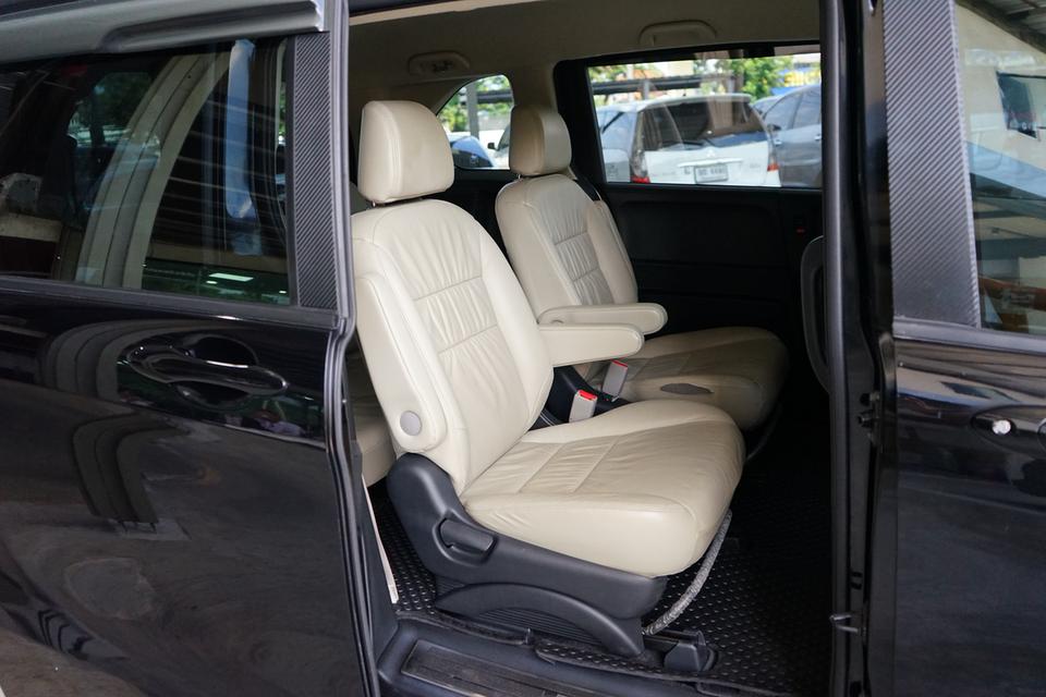 2013 HONDA FREED 1.5 EL ( 5309 ) 13
