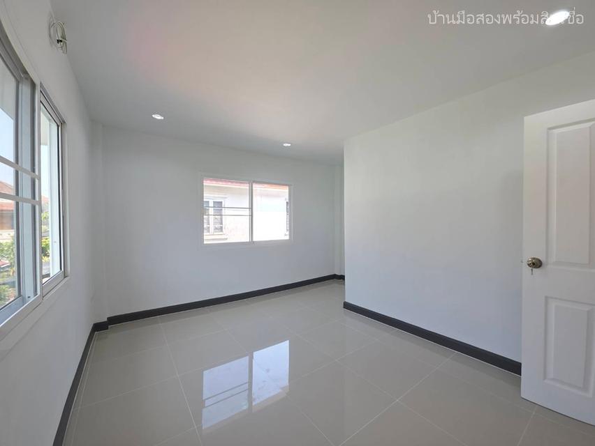 หมู่บ้านเคซี  1 ซอยหทัยราษฎร์ 39 16