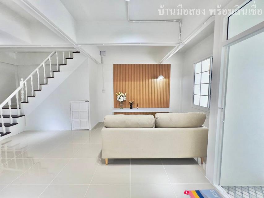 บดินทร์รักษา3 คู้บอน27 8