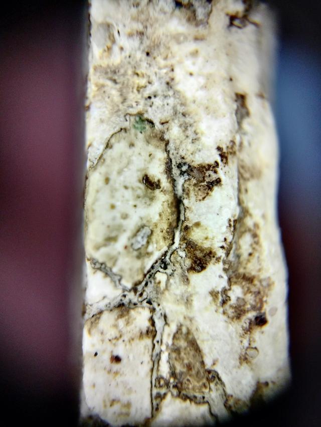 Phra Somdej Wat Rakhang รูปที่ 8