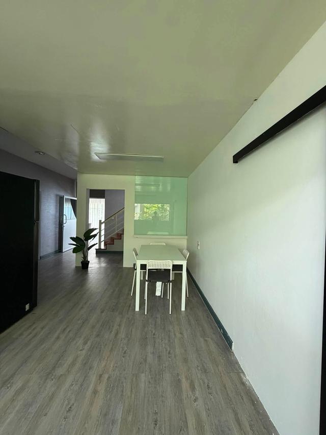 vาย Home – Le Neo 2 Srinakarin 19