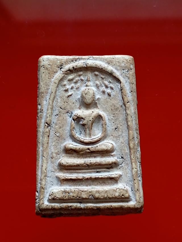 พระสมเด็จพิมปกโพธ์194