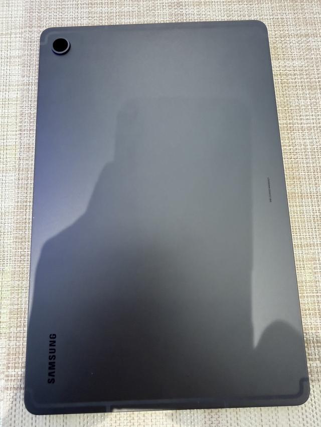 Samsung Tab S9 FE ใส่ซิม
