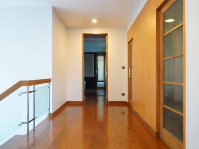 ให้เช่าบ้านเดี่ยว 2 ชั้น 226 ตร.ว. หมู่บ้านโฮมเพลส ซอยรามคำแหง 140 ใกล้ตลาดสัมมากร 5