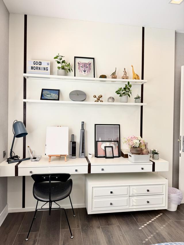 🔥 Ultra-Luxury House for Rent in BKK- Fully Furnished- Ready to move in 19