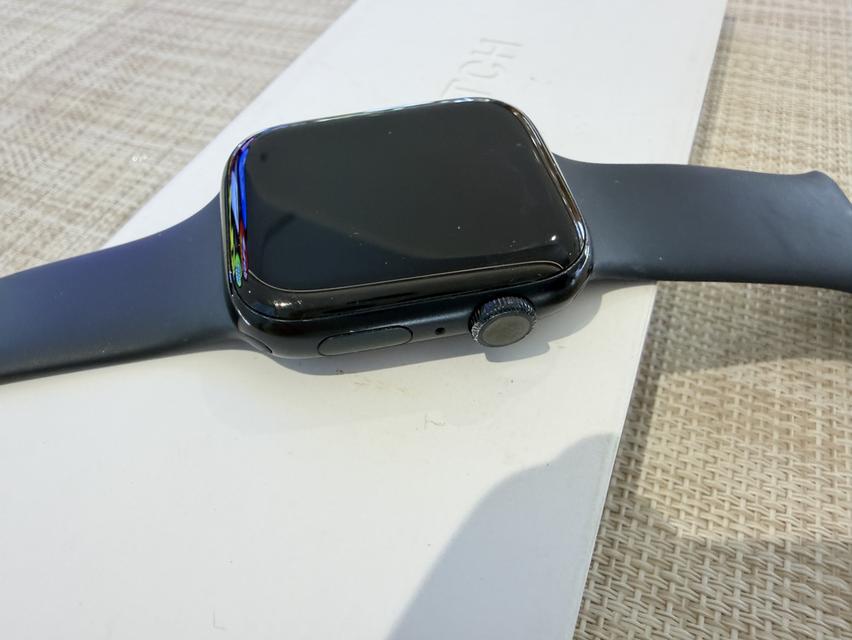 Apple Watch Series 9 ขนาด 45mm รูปย่อยที่ 3