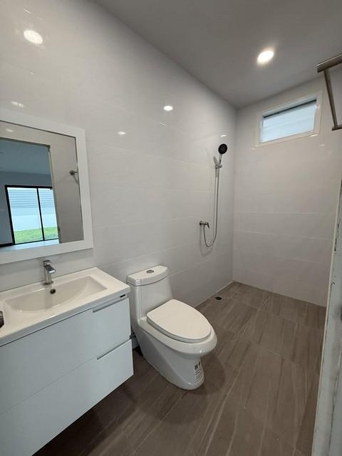 PP459 ขายบ้านเดี่ยว หมู่บ้านพฤกษา วีทู อ่อนนุช พระราม9 WE 2 ON NUT RAMA 9 ขายด่วนบ้านพึ่งรีโนเวท ถนน เฉลิมพระเกียรติรัชกาลที่ 9 ซอย 87 9