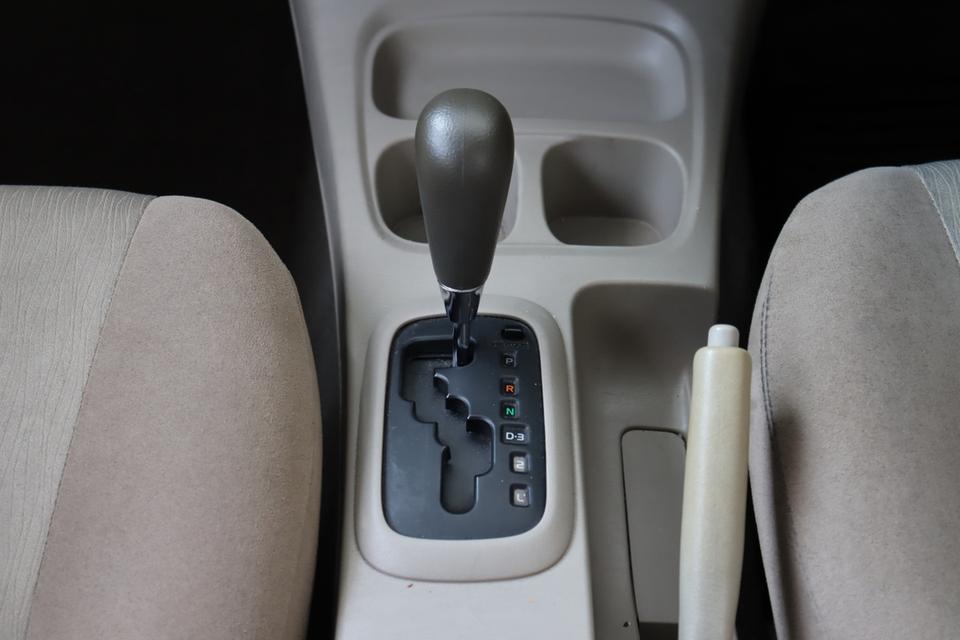 🚩 TOYOTA INNOVA 2.0 G 2015 14