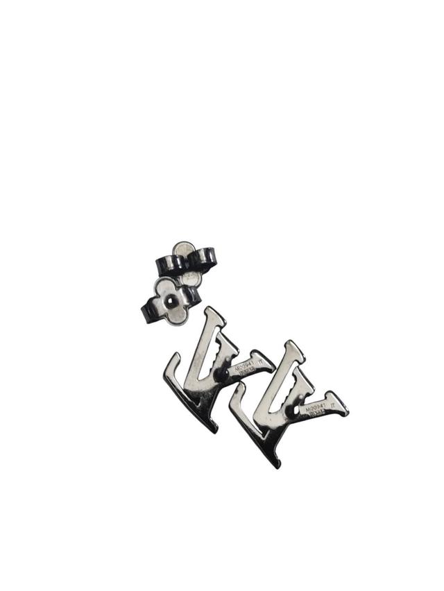 LV ICONIC EARNINGS (PRE OWNED) รูปที่ 4