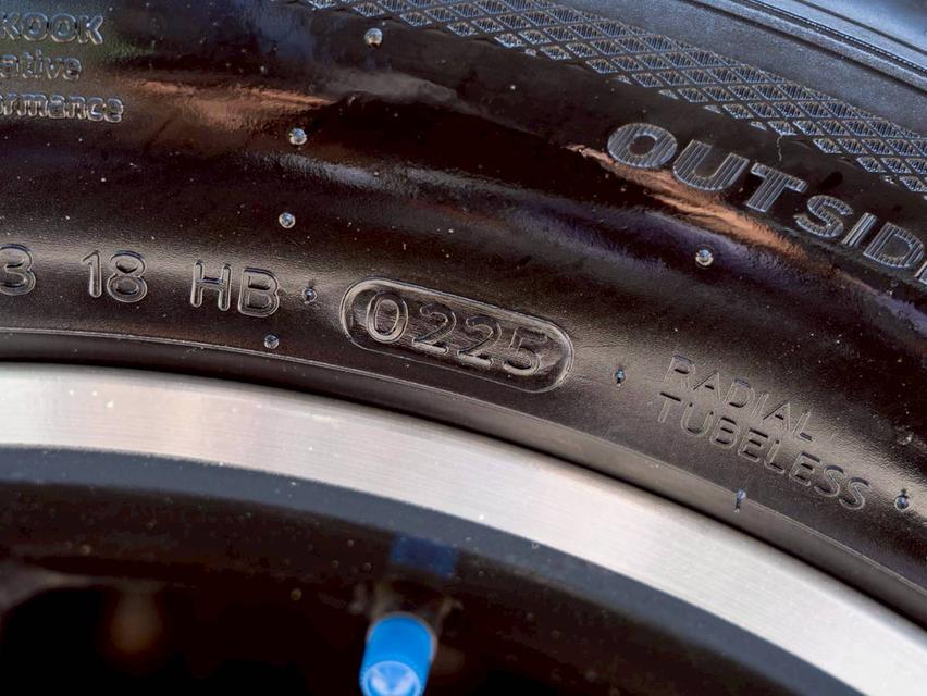 Mercedes Benz GLA200 1.6 Urban ปี 2015 รูปที่ 6