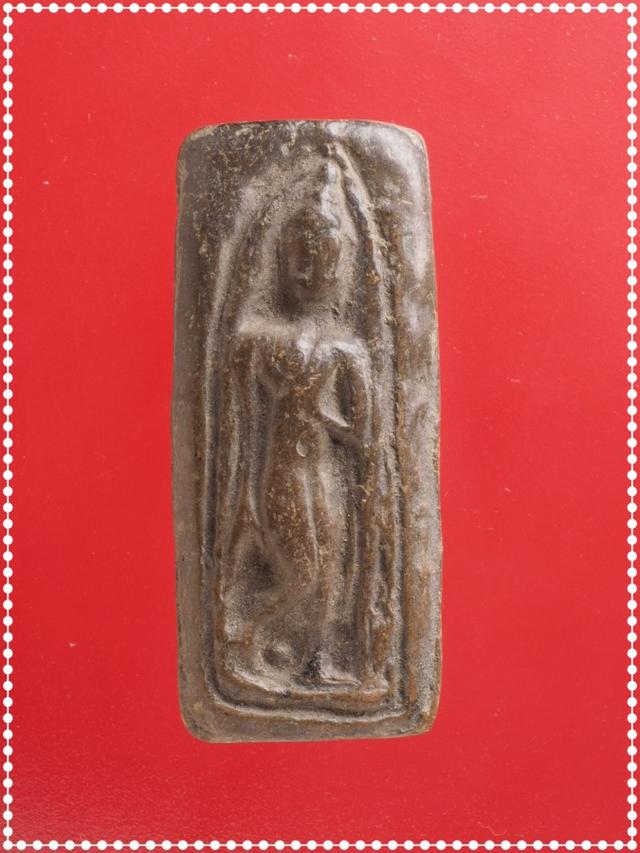 v83.พระลีลา พระเครื่อง