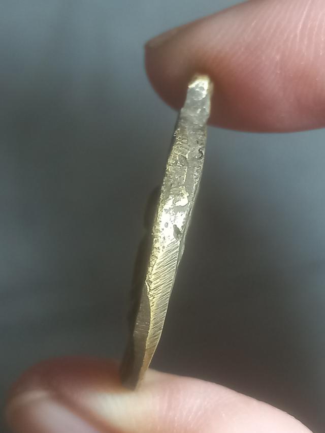 พระโบราณ 3