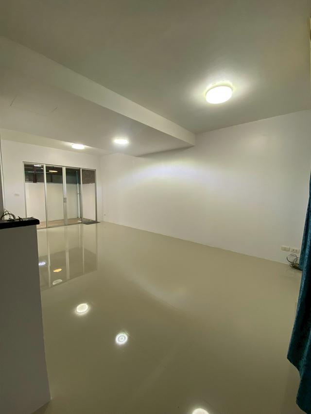 บ้านให้เช่า 12