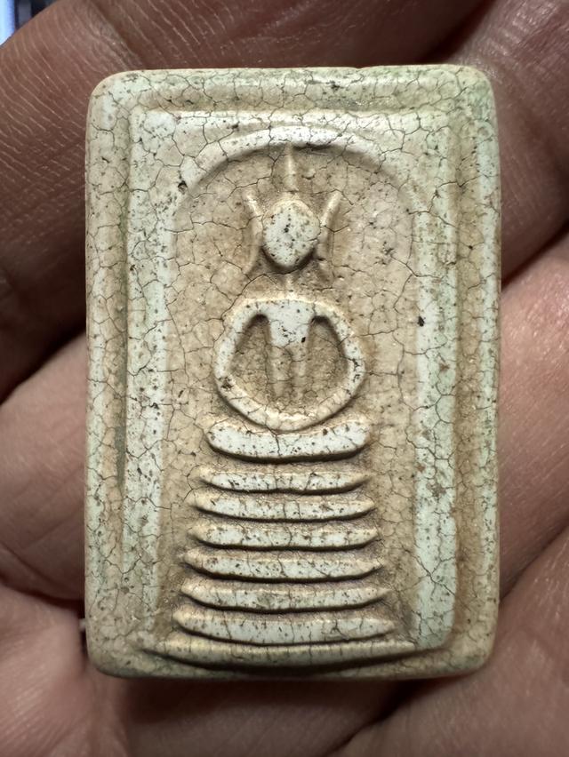 พระเครื่องพระบ้านเก่าเก็บ รูปที่ 7