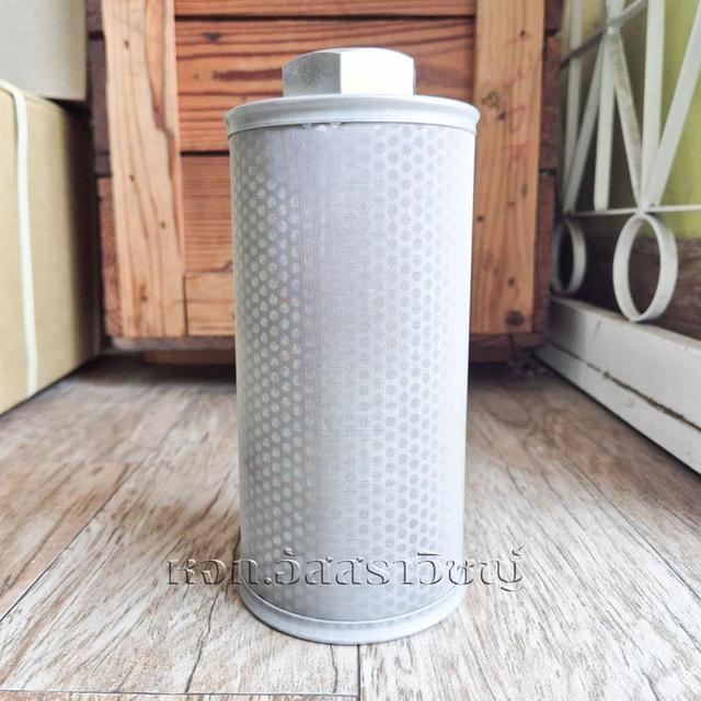 กรองไฮดรอลิค IDW Series