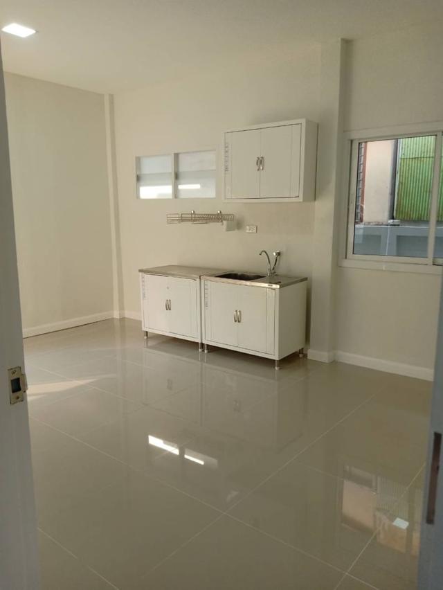 #🏡✨ ขายบ้านเดี่ยว 2 ชั้น ลาดกระบัง – ร่มเกล้า 19 12
