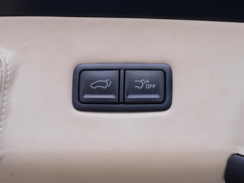 KIA CARNIVAL 2.2 SXL ปี 2021 รูปที่ 10