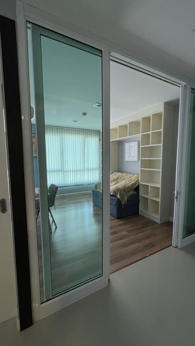 Sale Condo The Silk Phaholyothin-Aree 2. Size 85 sq.m | 2 bedroom 2 Bathroom 8