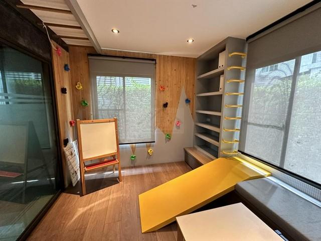 ให้เช่าบ้านเดี่ยว 2 ชั้น 3 ห้องนอน โครงการมัณฑนา บางนา กม.7 เฟอร์พร้อมอยู่ ใกล้เมกะบางนา 2