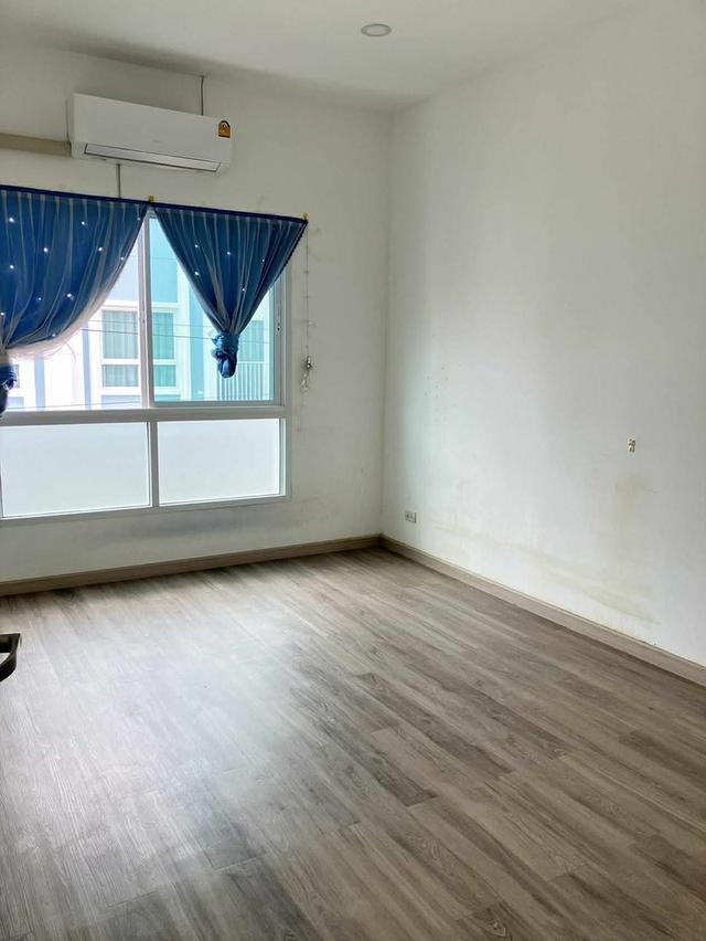 ปล่อยบ้านต่อ ส่งมาแล้ว 4 ปี 20