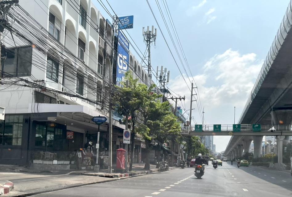 ขายที่ดิน 188 ตารางวา ซอยเพชรเกษม 68 แยก 28 2