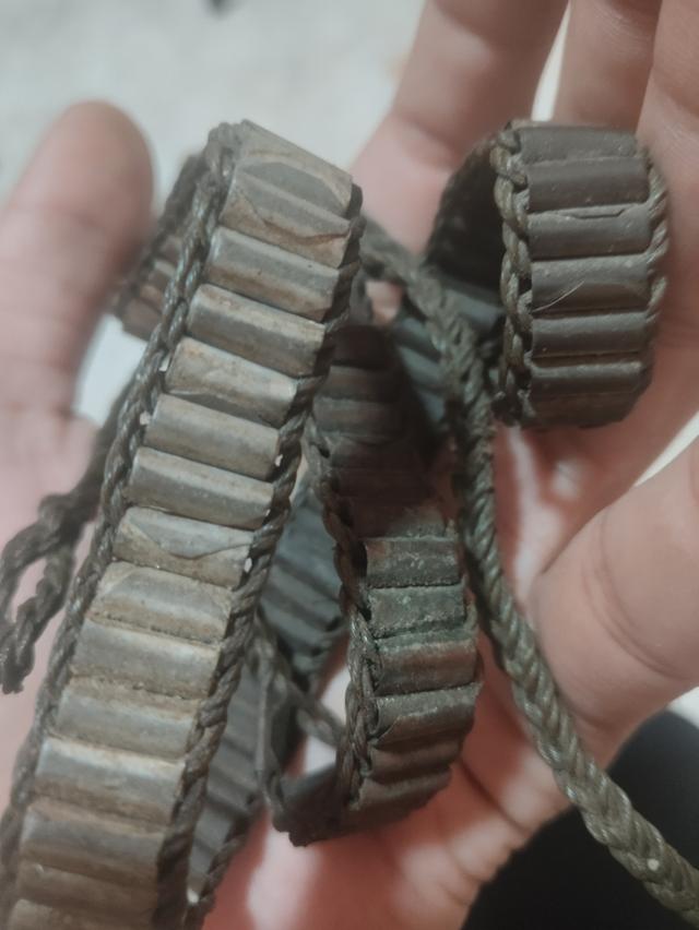 พระเครื่อง,ของปลุกเสกสะสม,พระอื่นๆ,อ่านรายละเอียดด้วยเด้อ รูปที่ 2