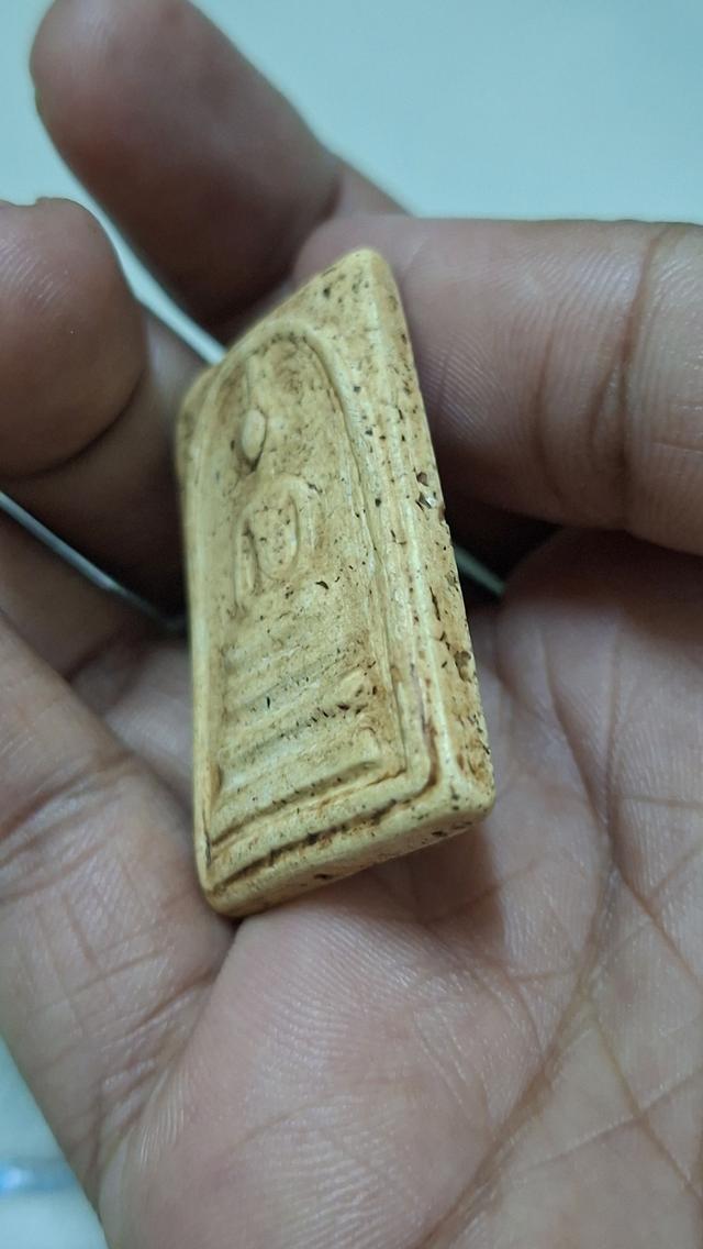 5000 6