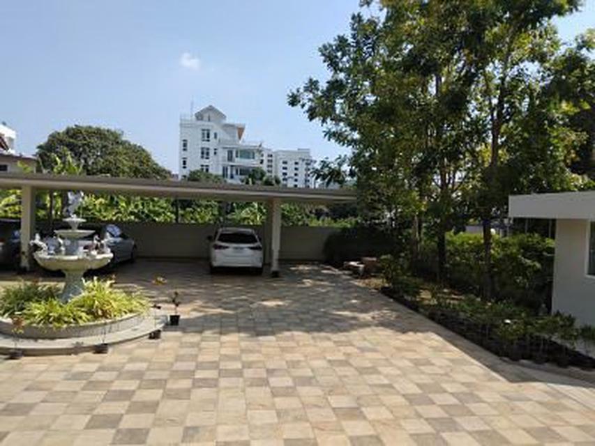 Nice Condominium VILLA FOR RENT VERY PRIVACY JUST 10 FAMILY ONLY   5