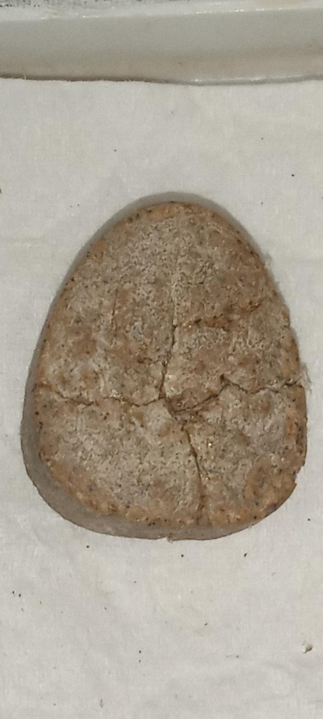 พระเครื่อง พระเหรียญ พระเนื้อผง พระกริ่งสมเด็จย่า หลวงปู่ทวด