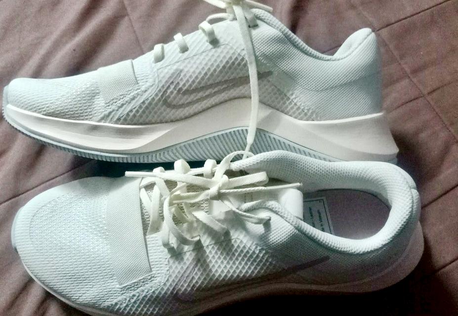 รองเท้าnike mc trainer2 แท้ 3