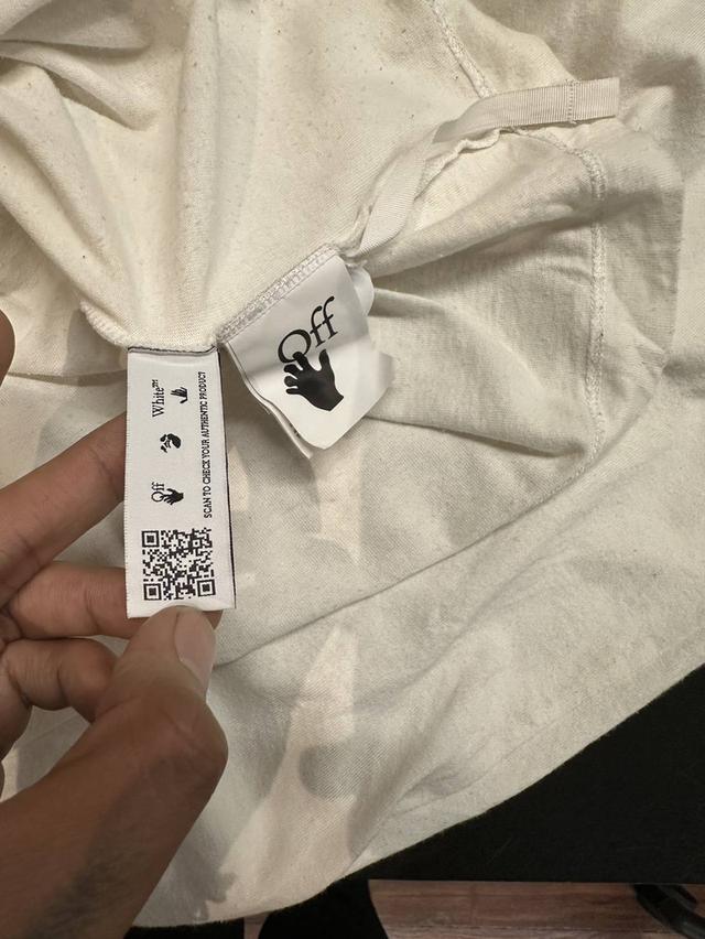 เสื้อผ้าวินเทจ มือสองสภาพสวย รูปที่ 5