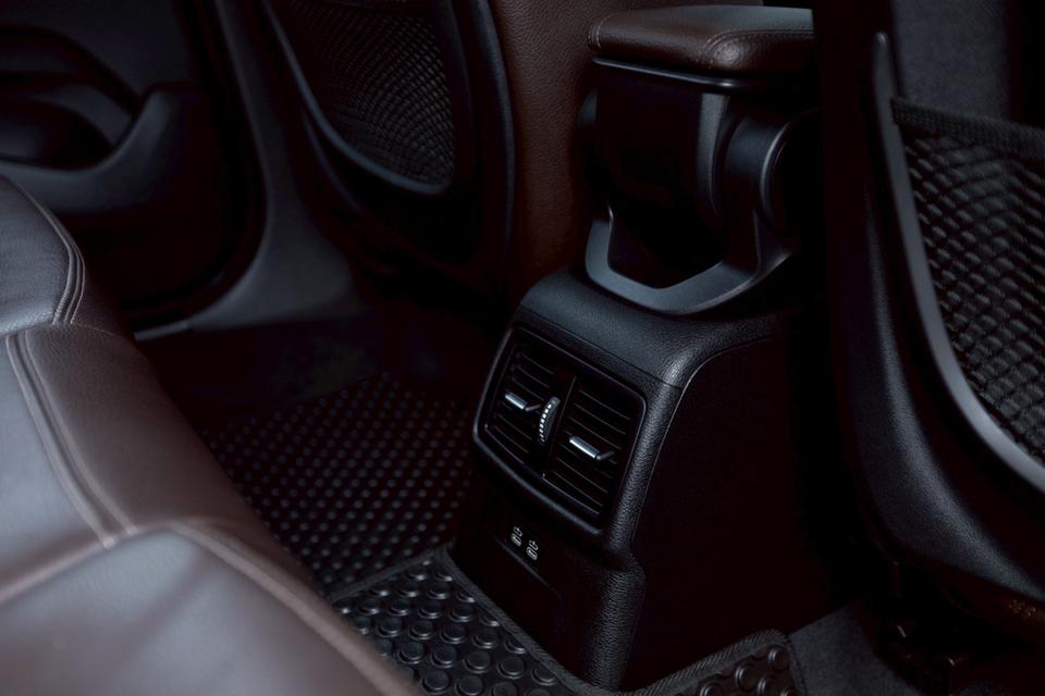 รหัสรถ TPV53 🎊  BMW X1 sDrive20d M Sport 🎊 2020มี BSI  15