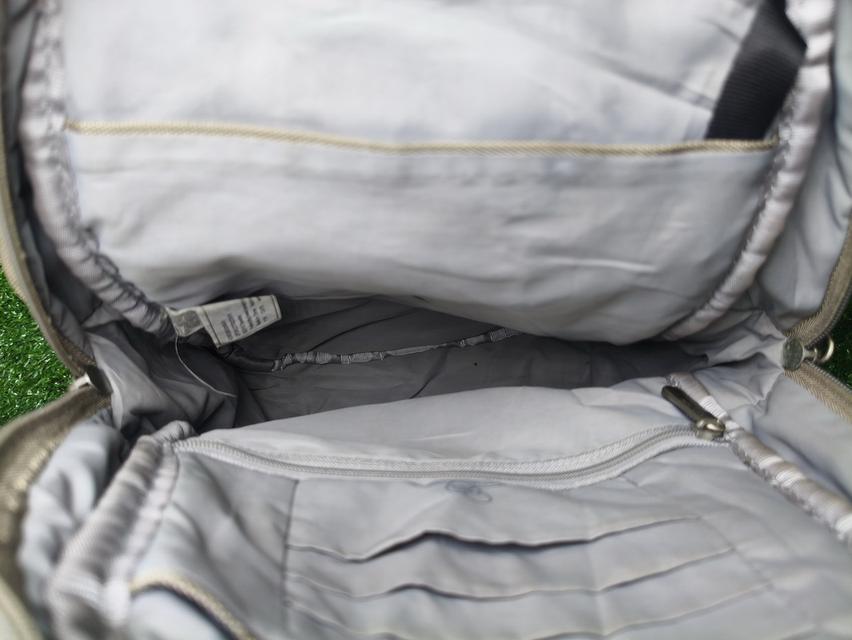 Travelon Classic Anti - Teft 8