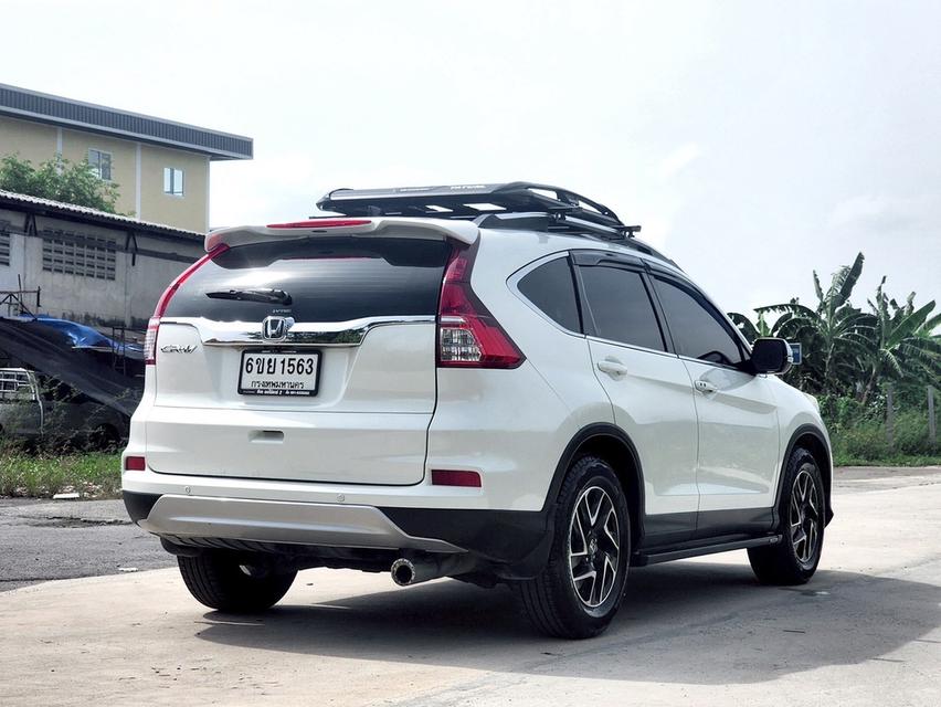 mini product image 4