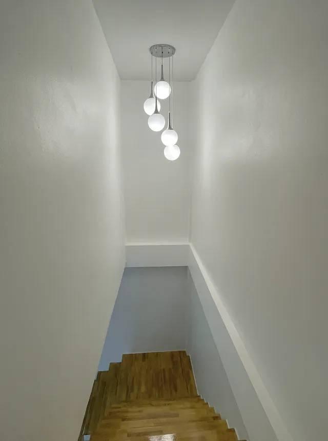 ขายทาวน์เฮาส์ 2 ชั้น ม.กิตติชัยวิลล่า 10 ซ.มิตรไมตรี 8/1 ทำเลดี เดินทางสะดวก ใกล้สำนักงานเขตหนองจอก 6