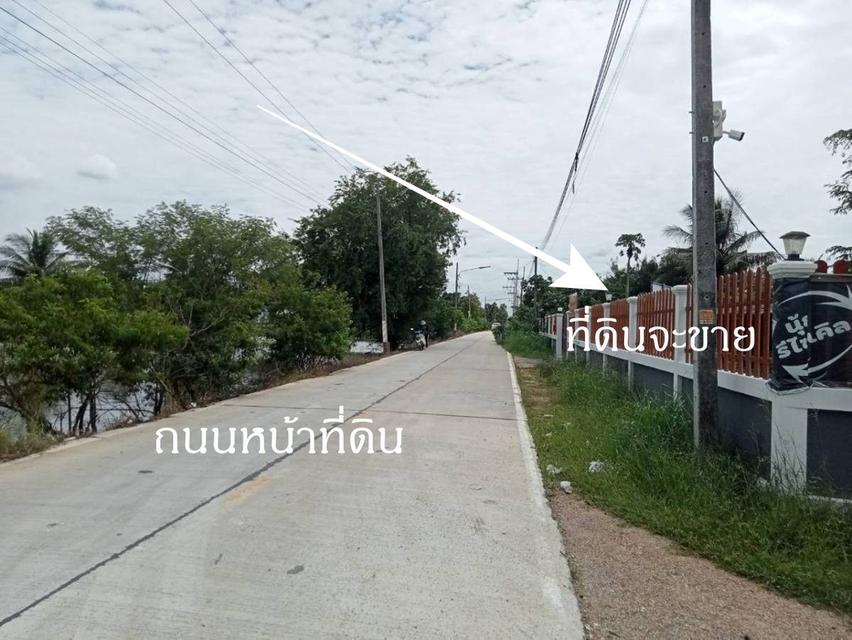 ที่ดิน 3